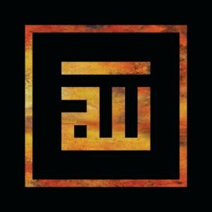 Ar-Raḥim