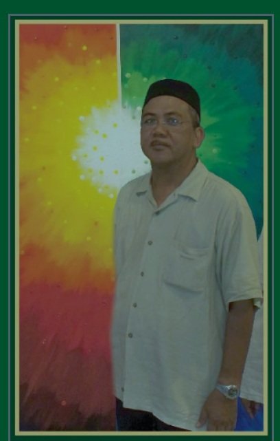 Abdul Ghafur